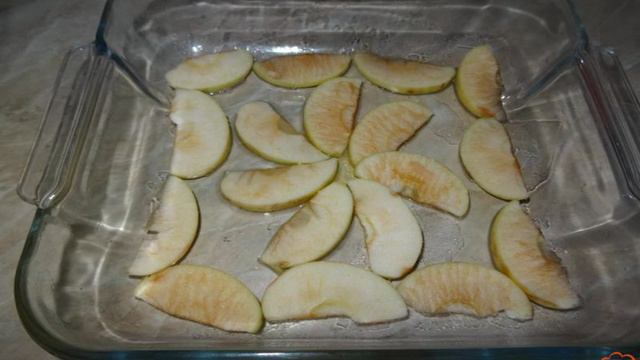 Вкусные будни