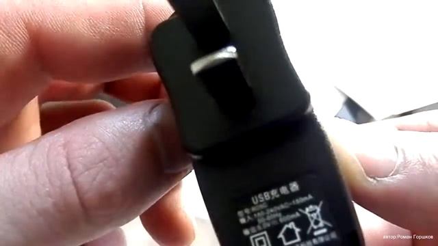 Посылки из китая (Видеокамера HD-55E 2.7)с сайта DX смотреть онлайн