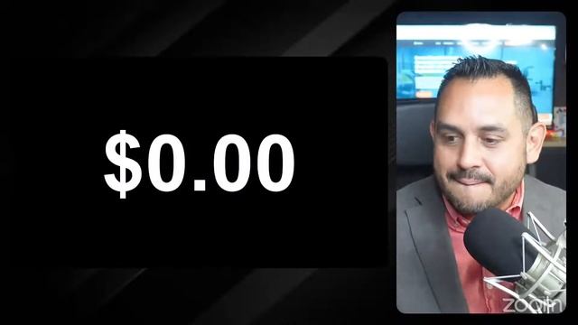 Secrets to Creating High-Value Print (Even in This Economy) смотреть онлайн