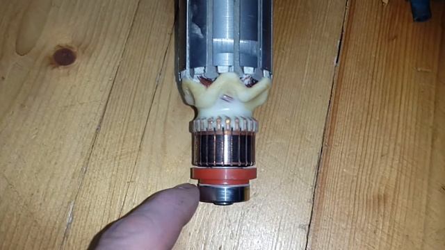 Отбойный молоток MAKITA HM0870C