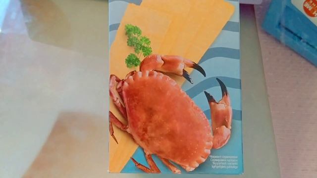 РАСПАКОВКА и ОБЗОР наших ПОКУПОК из магазинов FIX PRICE и СВЕТОФОР.