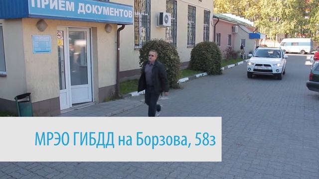 Теплые решения для каждой квартиры