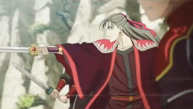 Аниме клип - Ведь мы ценим, когда теряем смотреть онлайн