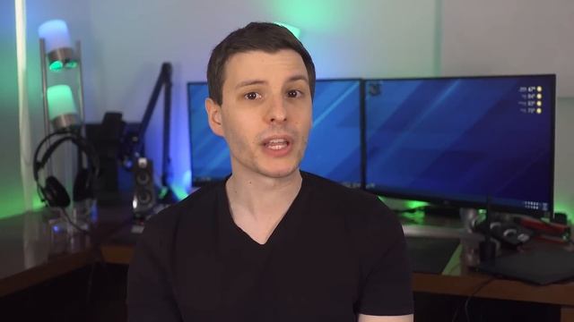 What Are the Different Windows "AppData" Folders for, Anyway? смотреть онлайн