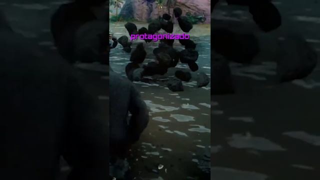 Skull Island Rise of Kong смотреть онлайн