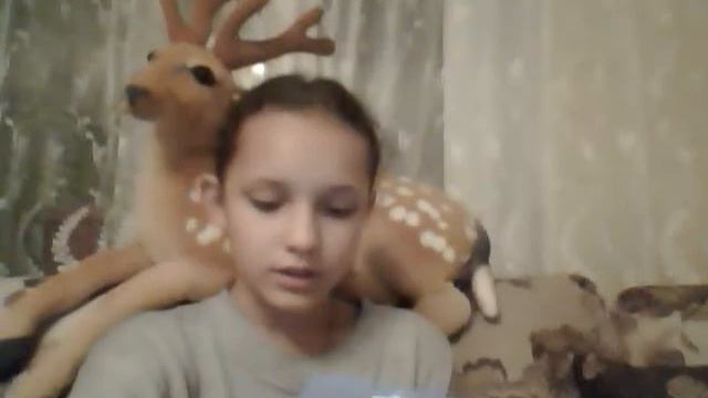 Покупки маленький выбор ") смотреть онлайн