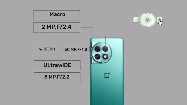 OnePlus Ace 3 Vs OnePlus 12r - #oneplusace3vsoneplus12r