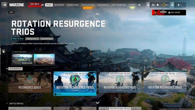 DONT MISS! Unlimited Battle Pass Token Glitch in Modern Warfare 2 смотреть онлайн