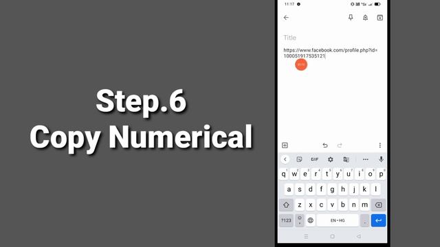 How to login Facebook account without email and password 2022 | Facebook account recovery 100% смотреть онлайн