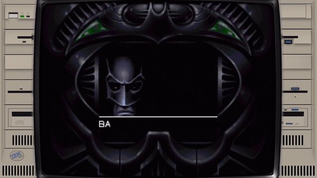 How to Install DOS Games in Batocera смотреть онлайн