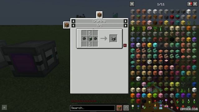 Minecraft Tech Reborn Storage Unit (FULL GUIDE) (2023) | Tech Reborn how to get Storage Unit смотреть онлайн