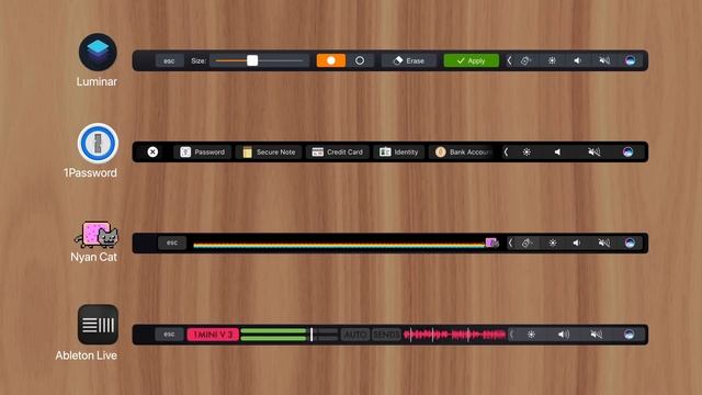 Why Apple Removed The MacBook's Touch Bar смотреть онлайн