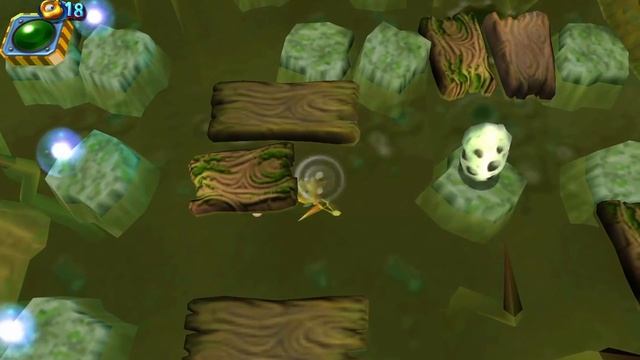 Zapper, запускаем старые и добрые игры на W10. смотреть онлайн