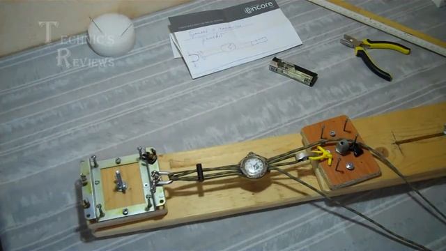 Браслет выживания из паракорда с огнивом на скобе с регулировочной планкой часы командирские смотреть онлайн