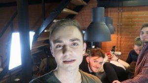 ПОСЛЕДНИЙ КТО УБЕРЁТ РУКУ С ДЕВУШКИ, ПОЛУЧИТ ЕЁ НА 24 ЧАСА ЧЕЛЛЕНДЖ