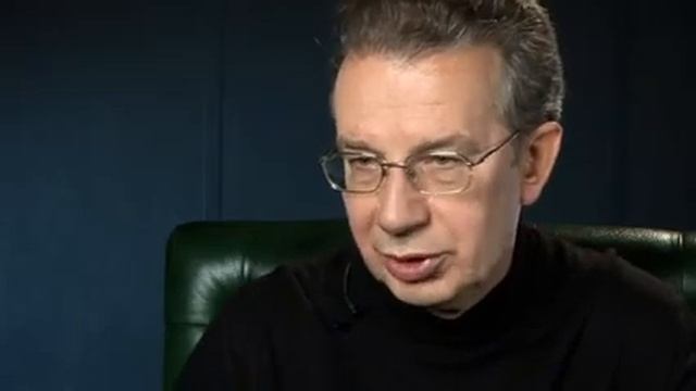 Как завоевать Сибирь (Сергей Чернышёв) смотреть онлайн