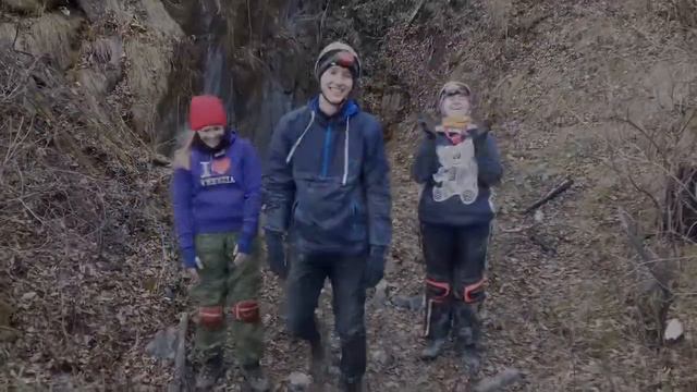 skibidi challenge смотреть онлайн