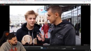 HARD PLAY СМОТРИТ ДЫМОХОД СКОЛЬКО СТОИТ ШМОТ ЛУК ЗА 30.000.000 РУБЛЕЙ