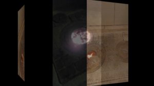 Гениальное решение!ЧТОБЫ не треснула ЧУГУННАЯ плита НА ПЕЧИ,   Сделай так