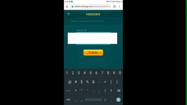 Auto !!!Cara Menukar Pulsa|Higgs Domino Island-Gaple QiuQiu Poker Game Online смотреть онлайн