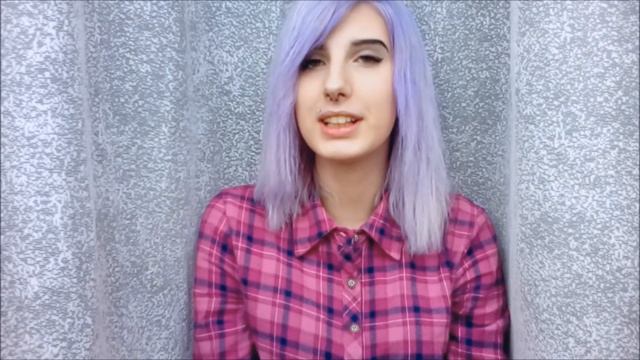 БЕЛЫЕ\СЕРЫЕ ВОЛОСЫ || Как Я добиваюсь такого цвета? Тонировка волос.? смотреть онлайн