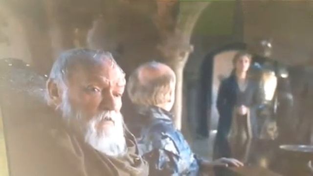 Game of thrones fart gag смотреть онлайн