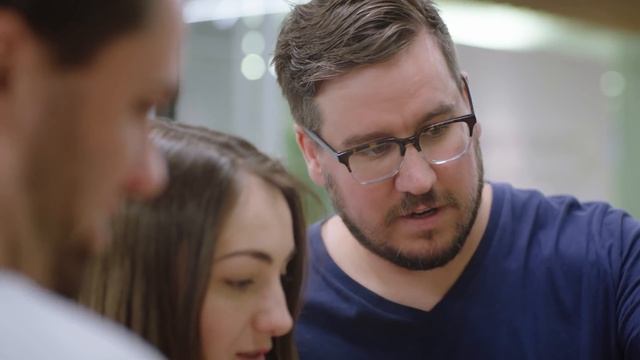 Android Developer Story: Cash App uses Kotlin to help accelerate development смотреть онлайн