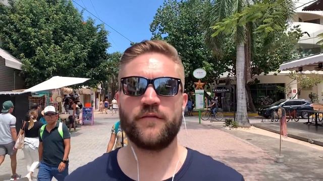 The TRUTH About Remote Work (from a Programmer) смотреть онлайн