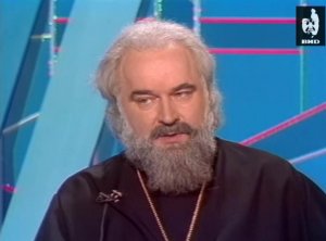 Час Пик 16.08.1994