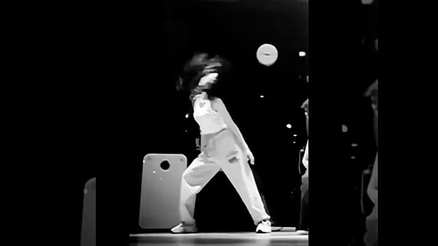 LISA BLACKPINK ONE OF THE BEST BODY ROLLED DANCE CHOREOGRAPHY by Cheshir Ha смотреть онлайн