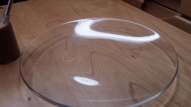 Делаю гидрогелевую маску с коллагеном | How To Make DIY Hydrogel Mask