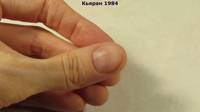 Как сделать серьги с ёлочками ? Полимерная глина смотреть онлайн