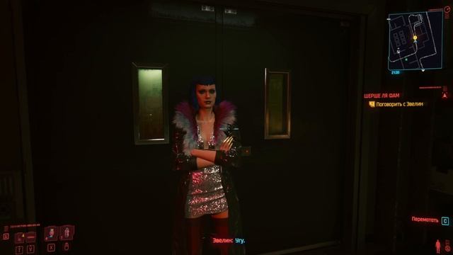 ?Cyberpunk 2077 ? ВСТРЕТИЛСЯ С ДЖУДИ?ПОЛНОЕ ПРОХОЖДЕНИЕ ЧАСТЬ 3 смотреть онлайн