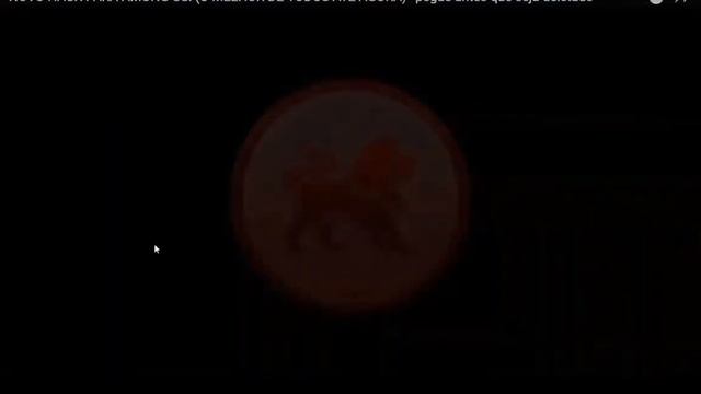 HACK PARA MATAR TODO MUNDO NO AMONG US-REPOST!-COMENTANDO