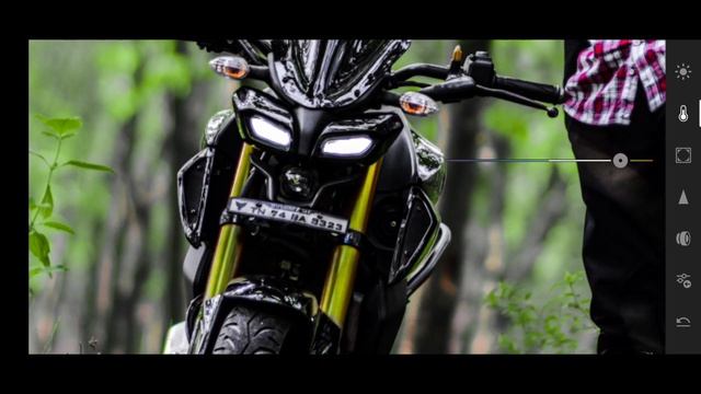 LIGHTROOM PHOTO EDITING ? || Lightroom mod apk || Lightroom editing ideas смотреть онлайн