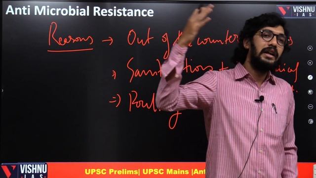 WEEKLY CURRENT AFFAIRS | JAN 2ND & 3RD WEEK | UPSC смотреть онлайн