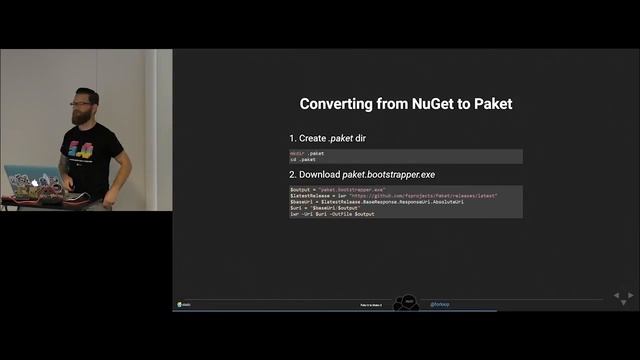 FAKE It To Make It смотреть онлайн