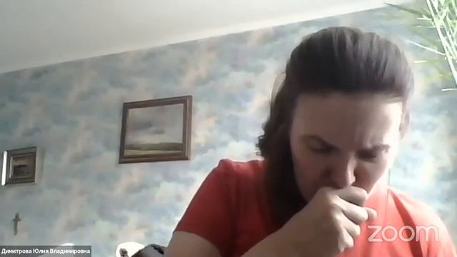 Ин.яз._Французский _Димитрова Ю.В_Ломоносовец Центр_ MosLomonos.ru смотреть онлайн