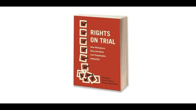 Rights on Trial, Chapter 6, Page 134, Bob Siegel смотреть онлайн