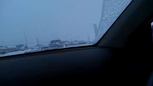 Высокая Гора 16.01.19 смотреть онлайн