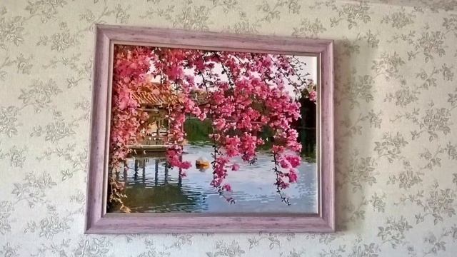 Ролик к юбилею 75 лет смотреть онлайн