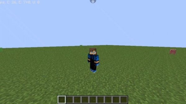 how to fix zoomify mod not work in pojavlauncher sodium | pojav launcher