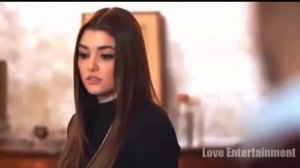 Туи ин шабои дилгир