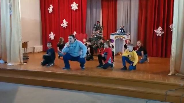 Танцуй пока молодой смотреть онлайн