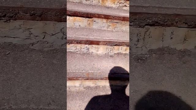 проклятая лестница Азмола (очень длинная) смотреть онлайн