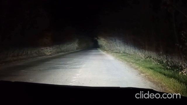 Aozoom z6 (dragon knight) смотреть онлайн