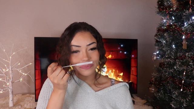 15 Chocolate Fragrances! смотреть онлайн