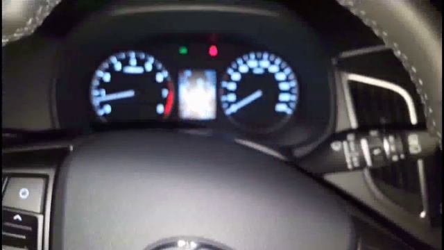 САМАЯ БЫСТРАЯ УСТАНОВКА КРУИЗ КОНТРОЛЯ НА HYUNDAI CRETA 1 6 L 720p смотреть онлайн