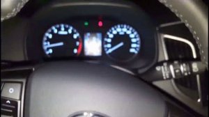 САМАЯ БЫСТРАЯ УСТАНОВКА  КРУИЗ КОНТРОЛЯ НА HYUNDAI CRETA 1 6 L  720p