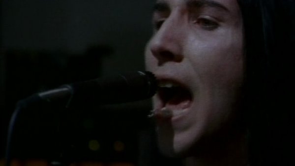 Nine Inch Nails - 1992 - Gave Up